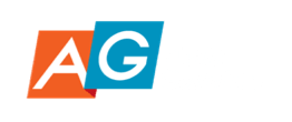 ag gaming 789p
