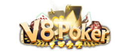 v8 poker 789p